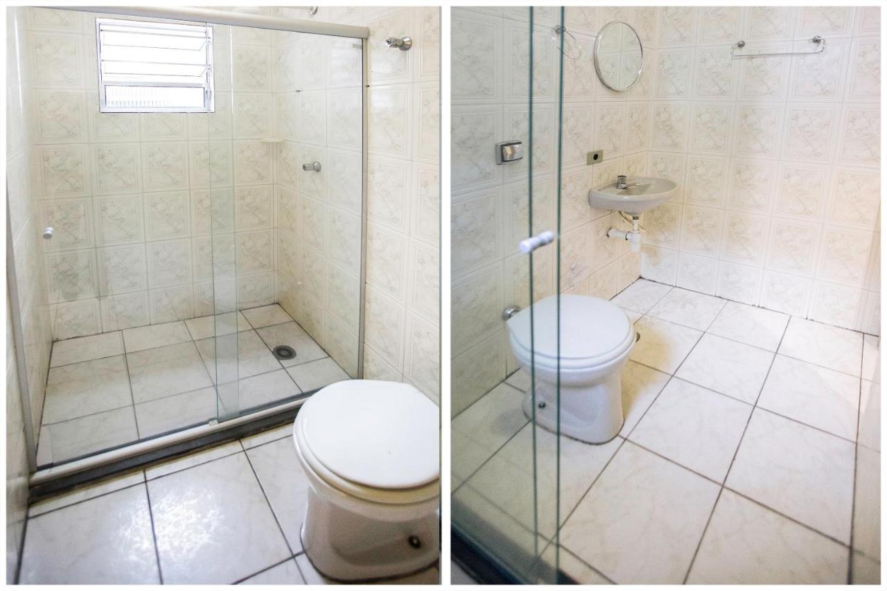 Quarto Triplo