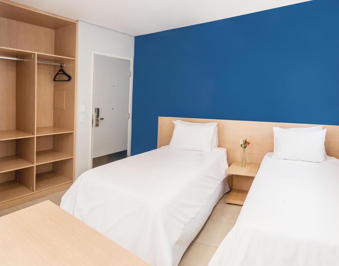 Executive Premium Quadruple Room,1078082278:JPEG