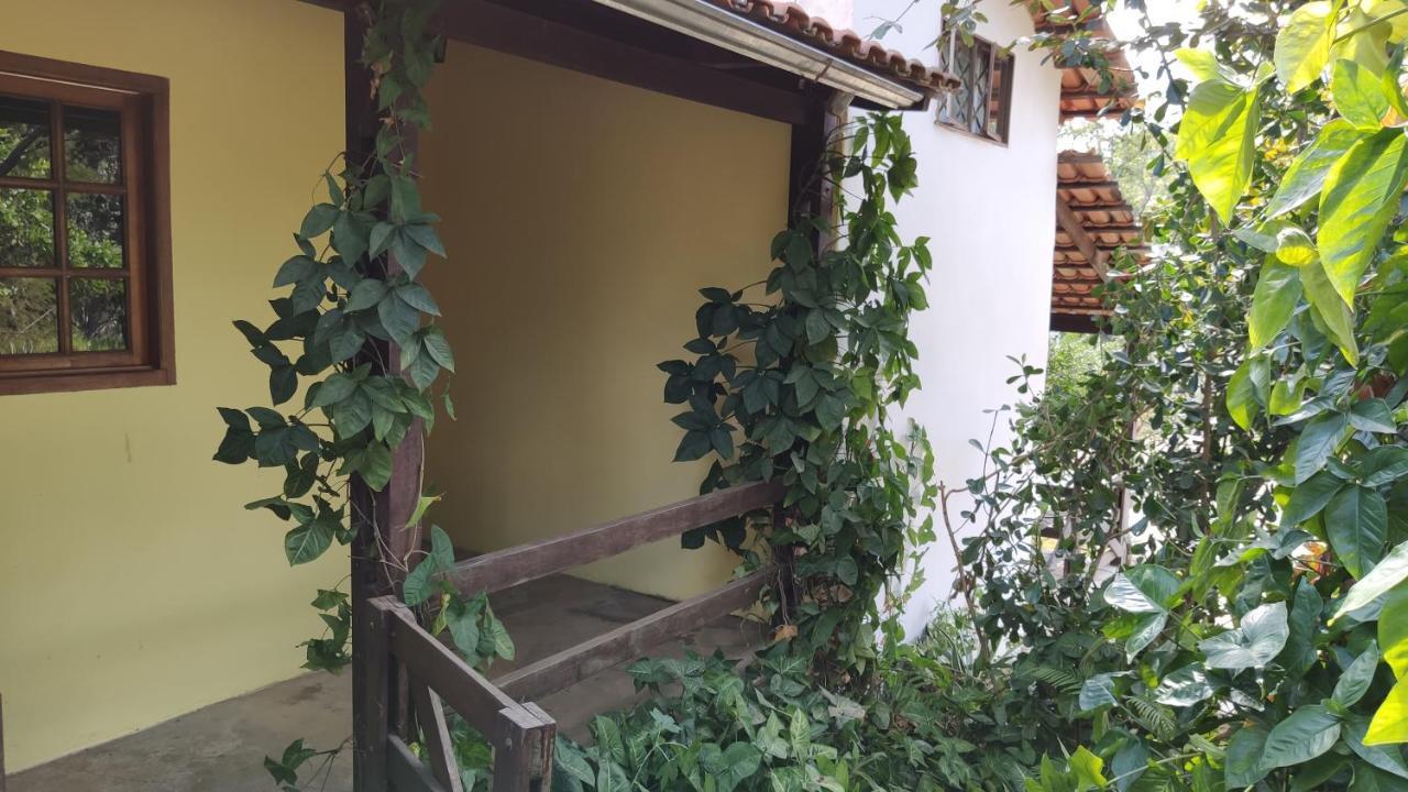 Quarto Duplo