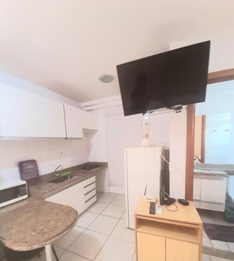 Quarto Quádruplo com Banheiro