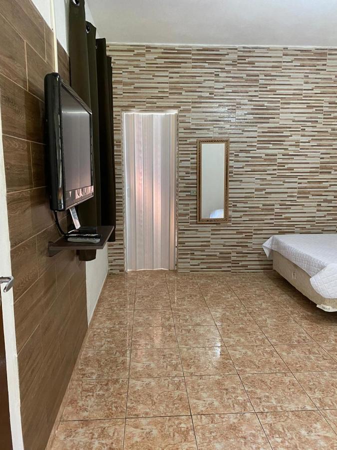 Double Room,1121651352:JPEG