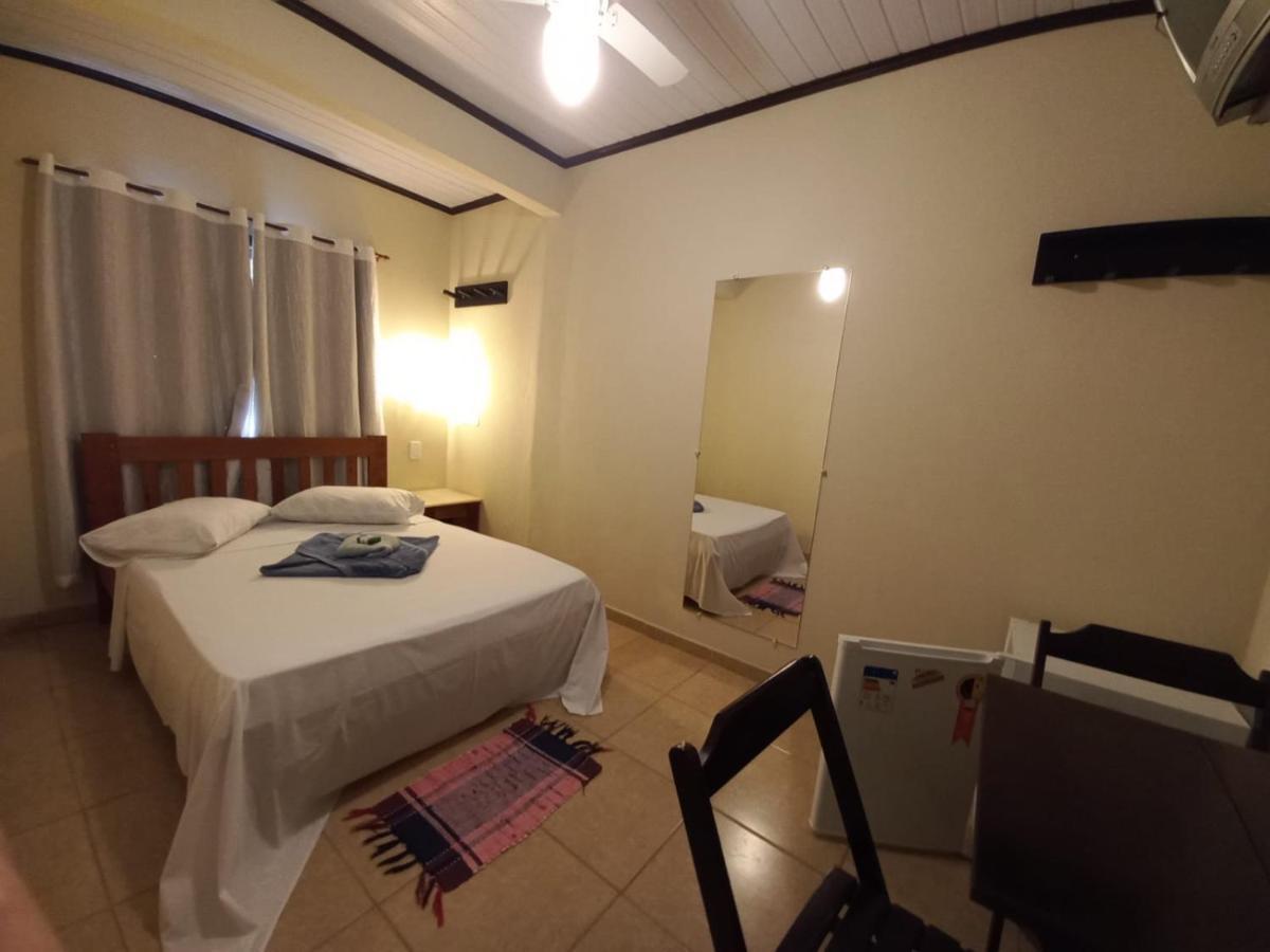 Quarto Duplo