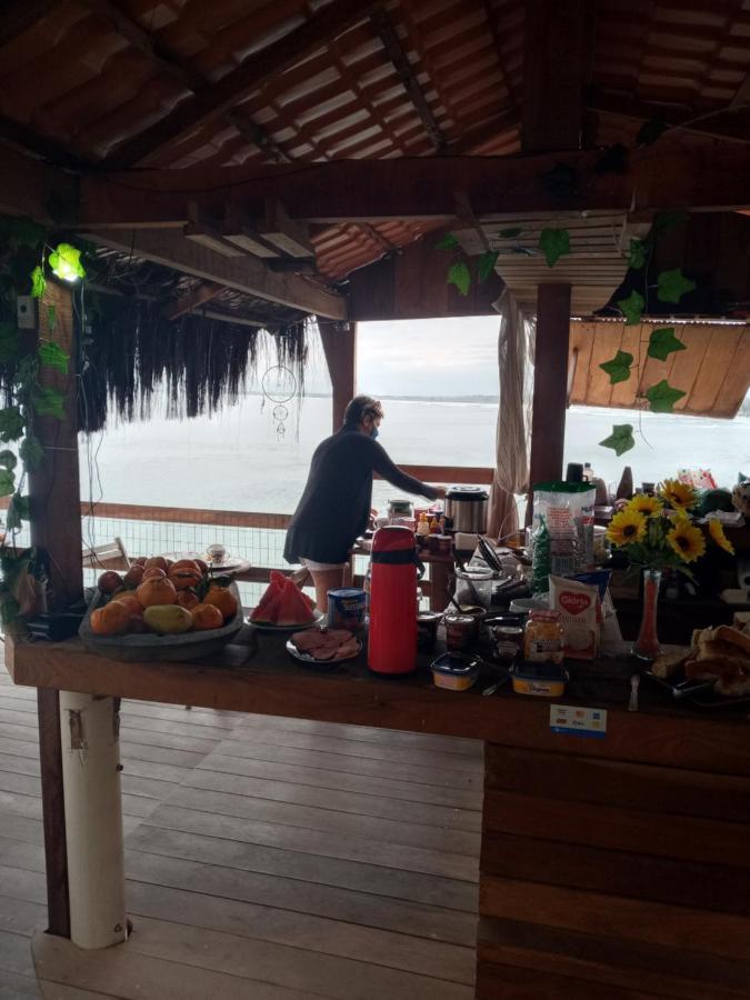 Standard Suite,1151343894:JPEG