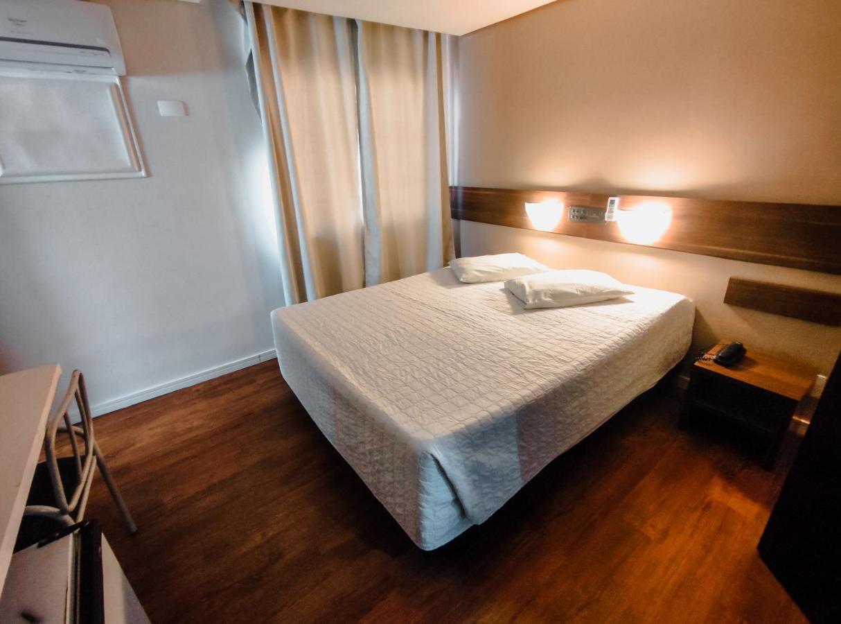 Superior Double Room,1212660442:JPEG