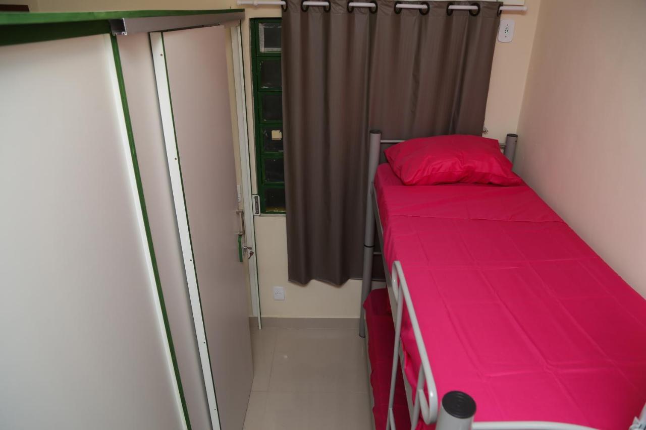 Small Single Room,1158157551:JPEG