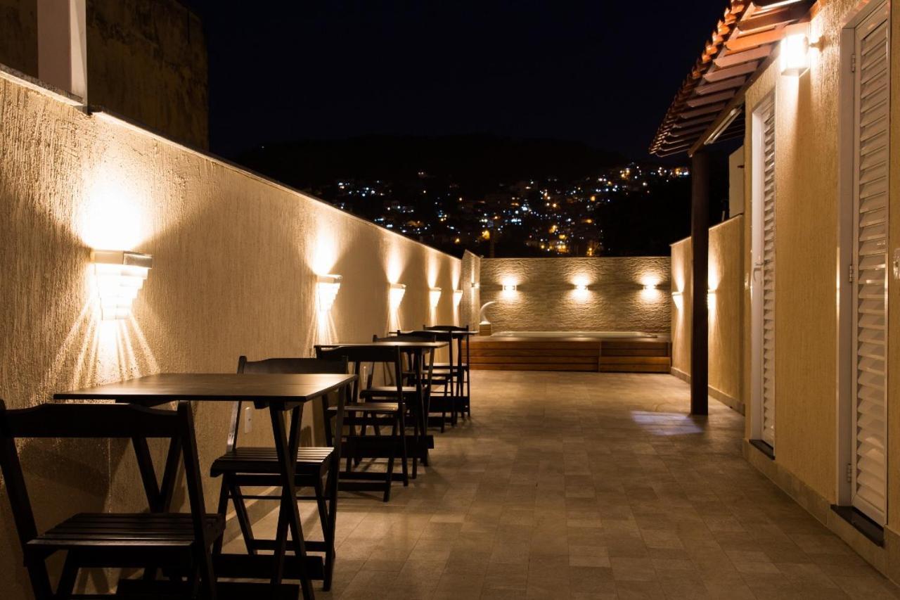 Bunk Bed in Mixed Dormitory Room,1158157590:JPEG