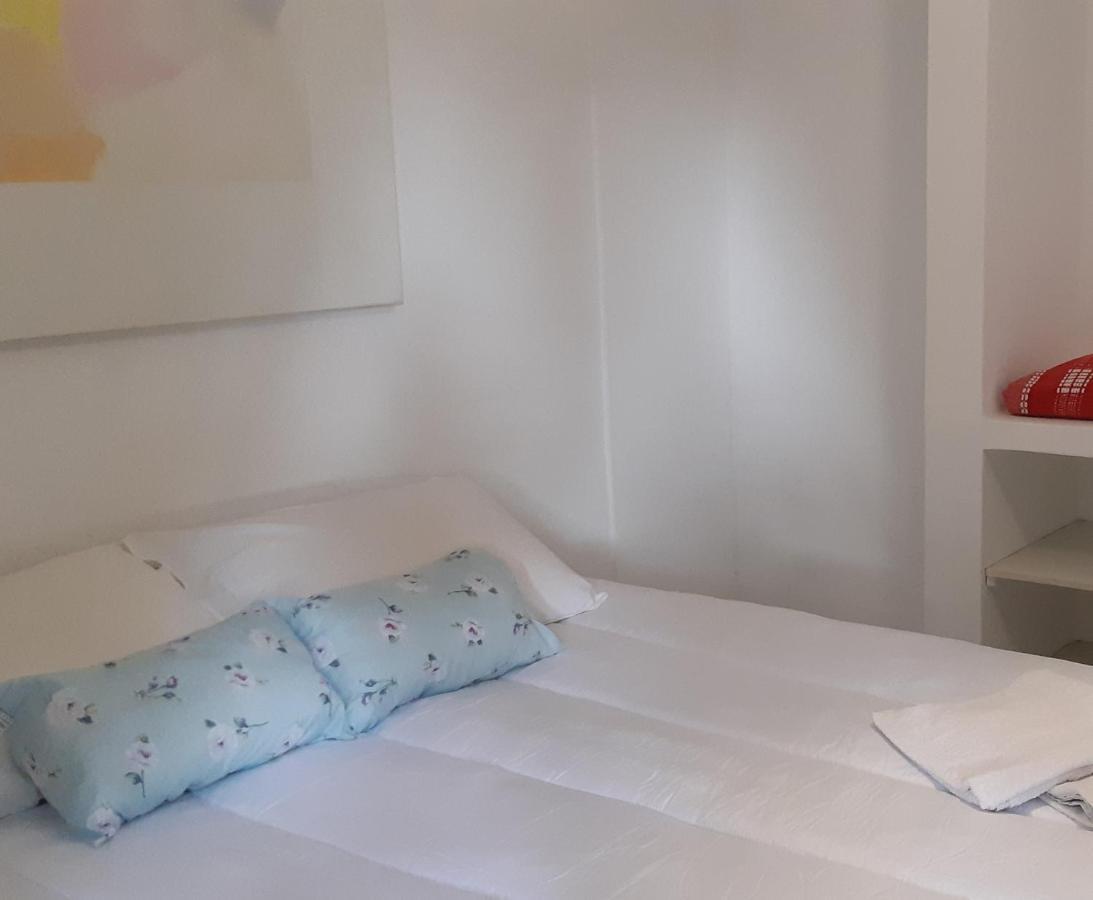 Queen Suite,1160682702:JPEG