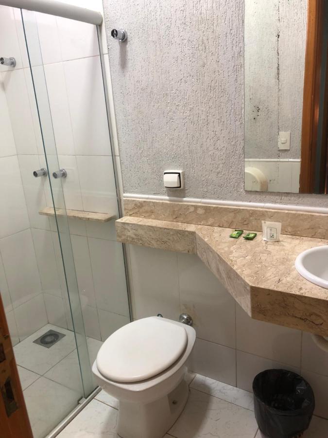 Deluxe Triple Room,1586954253:JPEG
