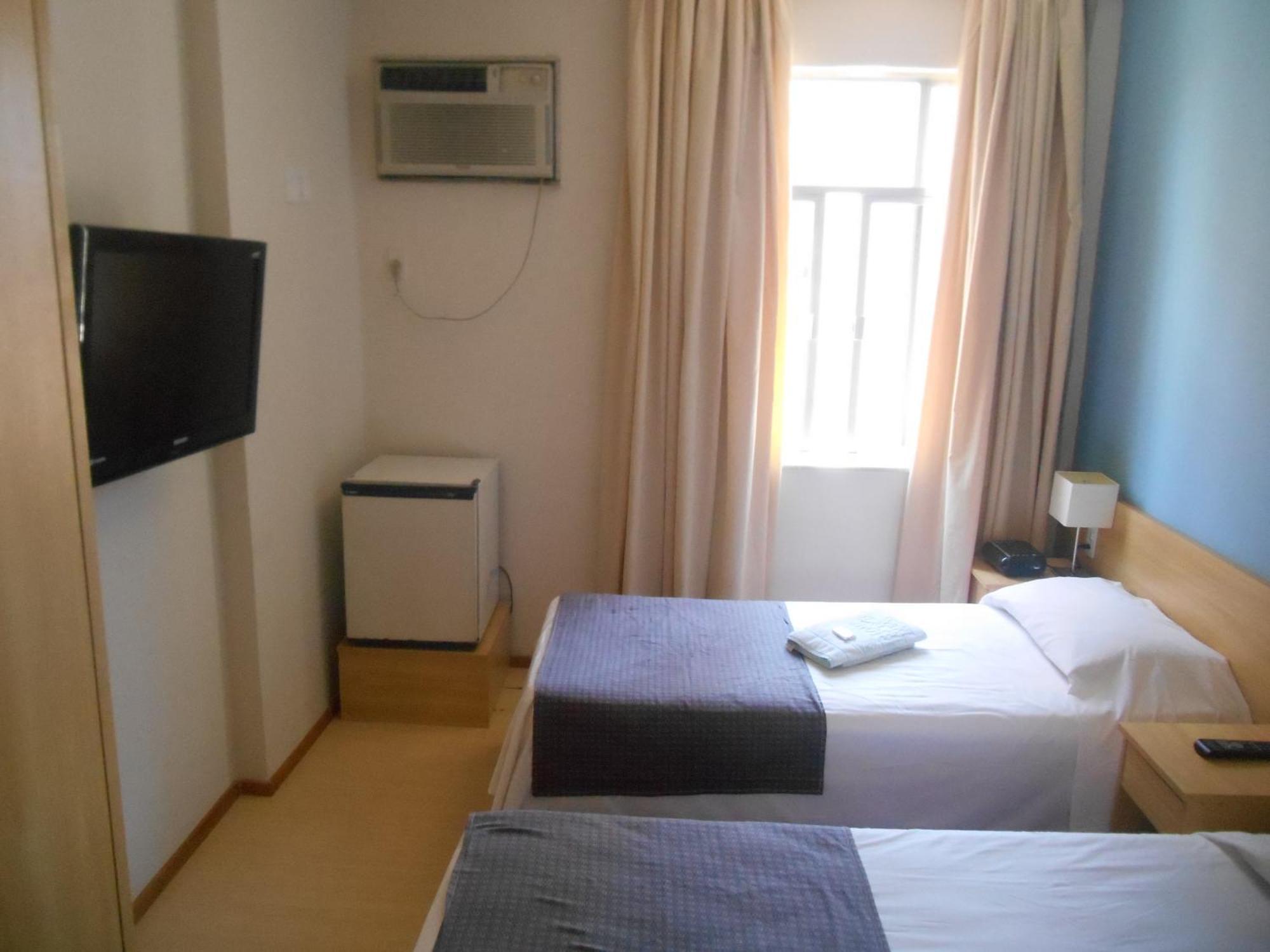Standard Double Room,1212500068:JPEG