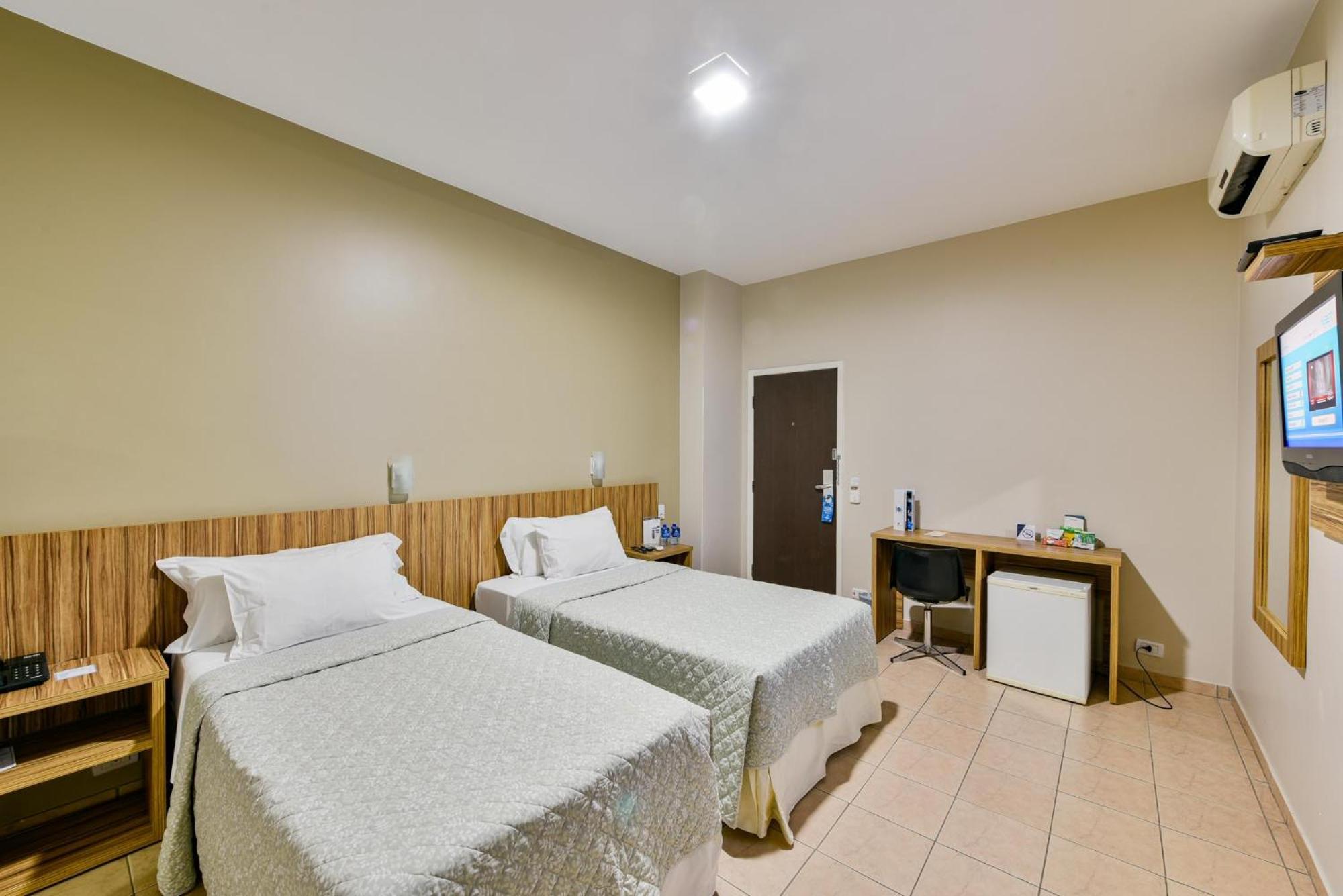 Standard Twin Room,317316145:JPEG