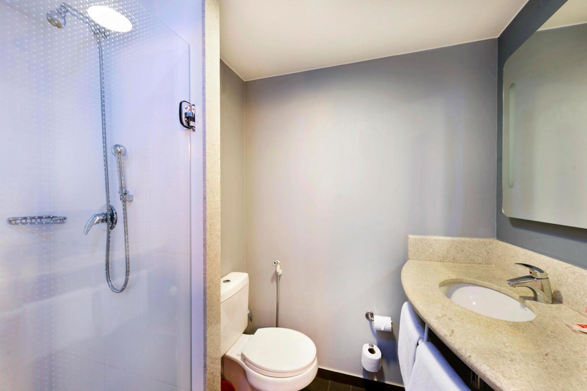 Standard Double Room with One Child Bed,1220166934:JPEG