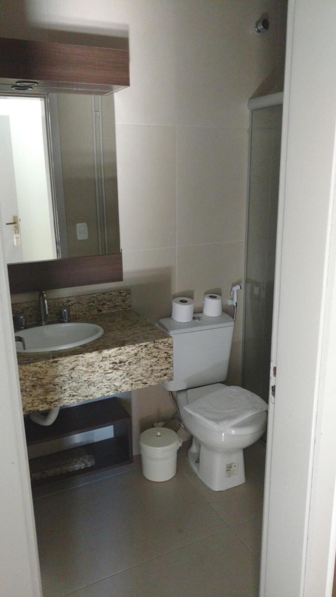 Standard Triple Room,1220588857:JPEG