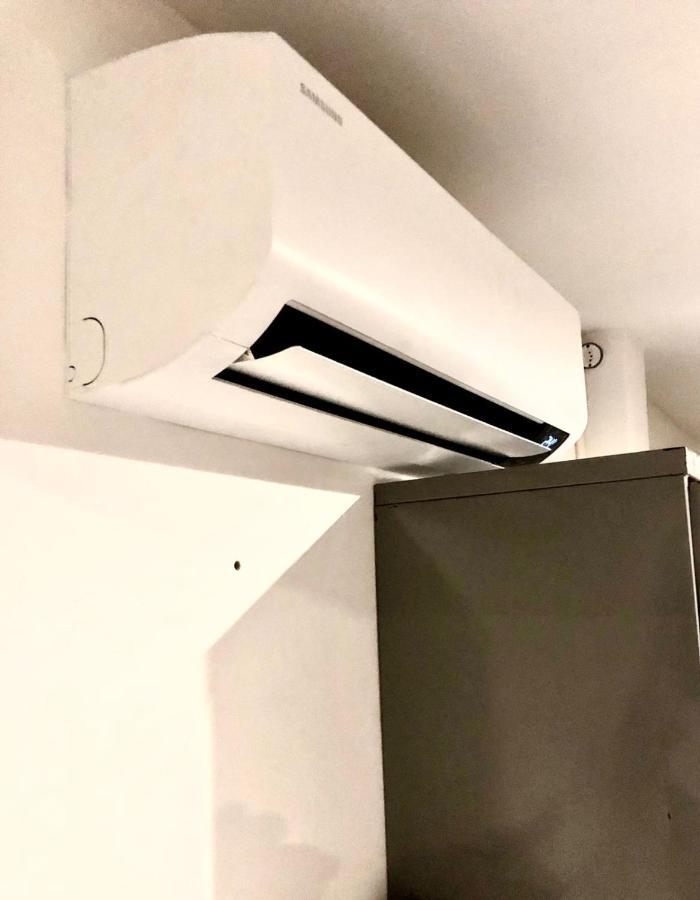 Bunk Bed in Mixed Dormitory Room,1248817639:JPEG