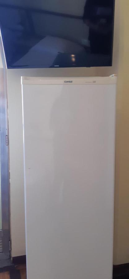 Quarto Família Standard