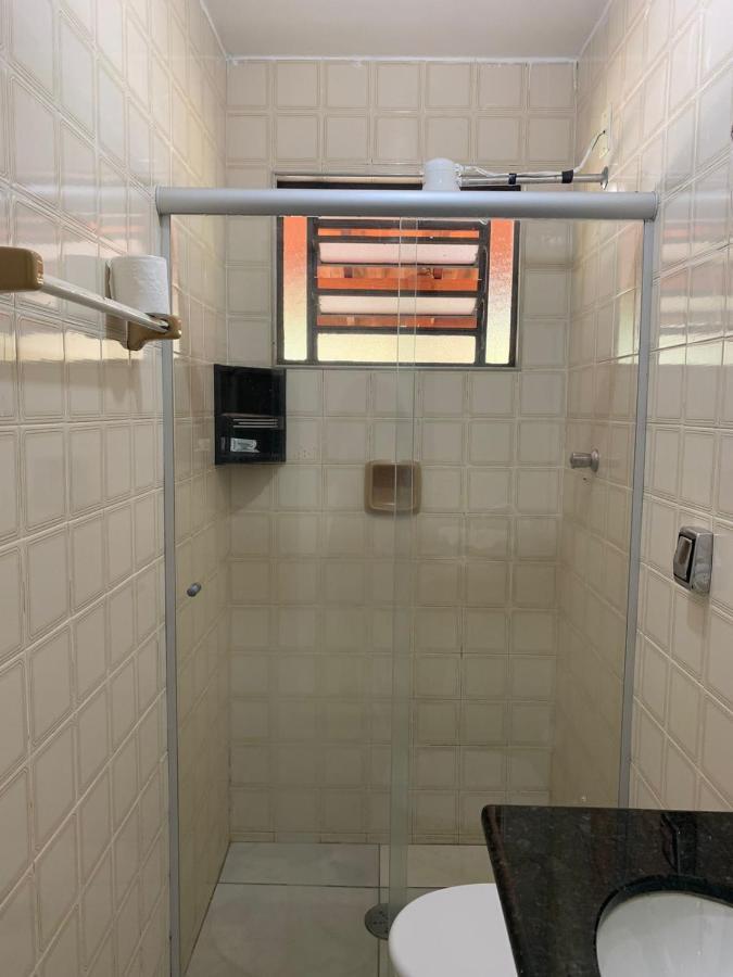 Quarto Quádruplo Standard