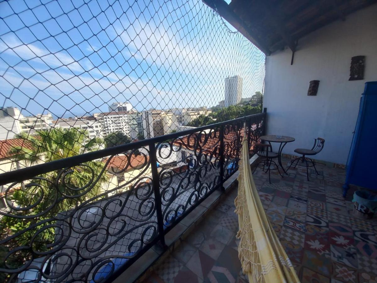 Double Room Balcony Sea View,968233009:JPEG