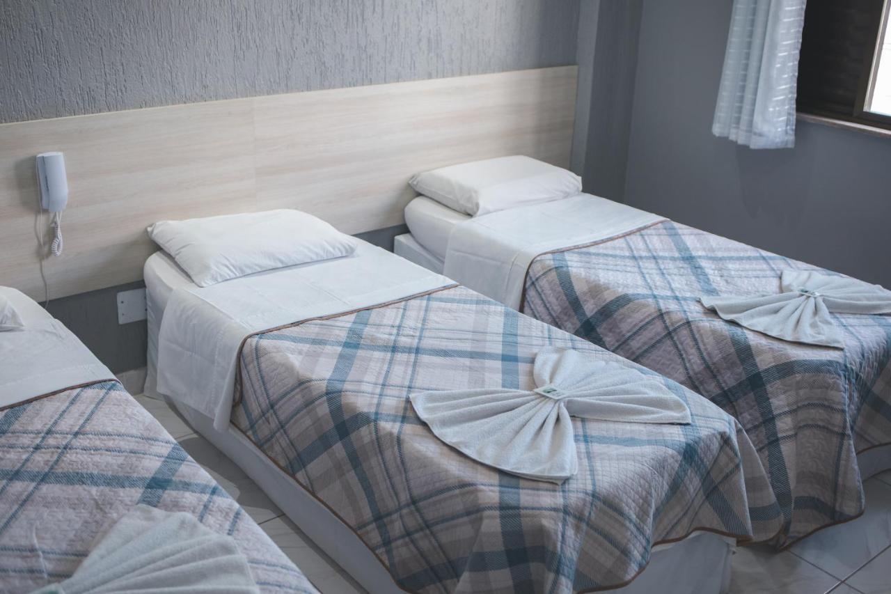 Single Room,1320581575:JPEG