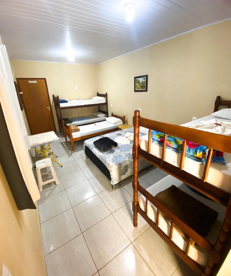 Family Room,1329443021:JPEG
