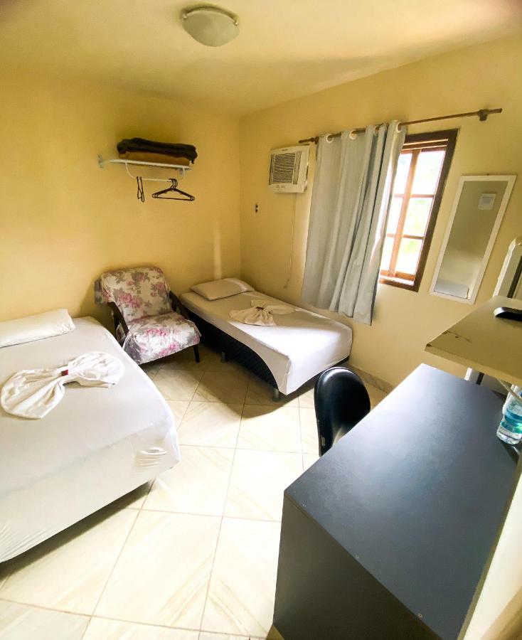 Double Room,1329439805:JPEG