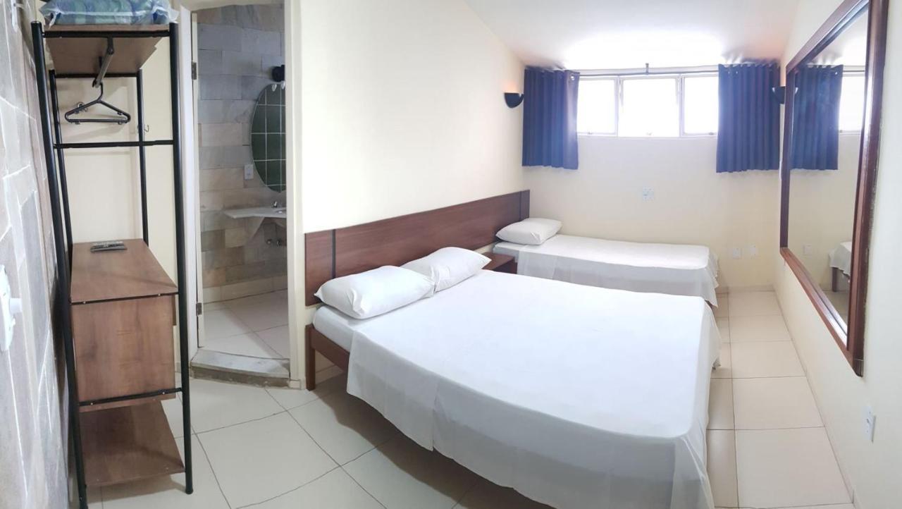 Duplex Studio,1344040859:JPEG