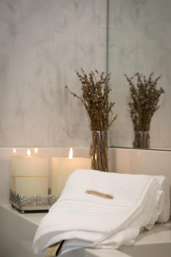 Deluxe Twin Room,1467530540:JPEG