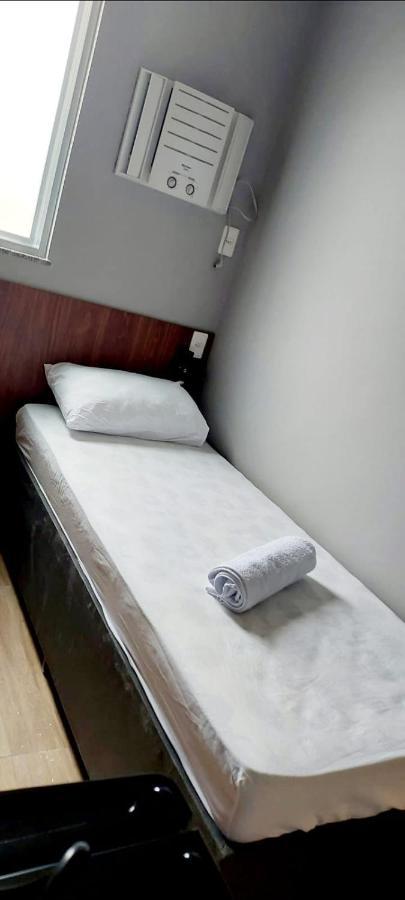 Quarto Individual
