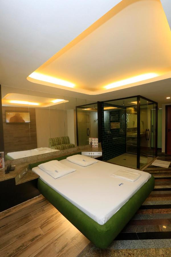 Superior Double Room,1480545182:JPEG