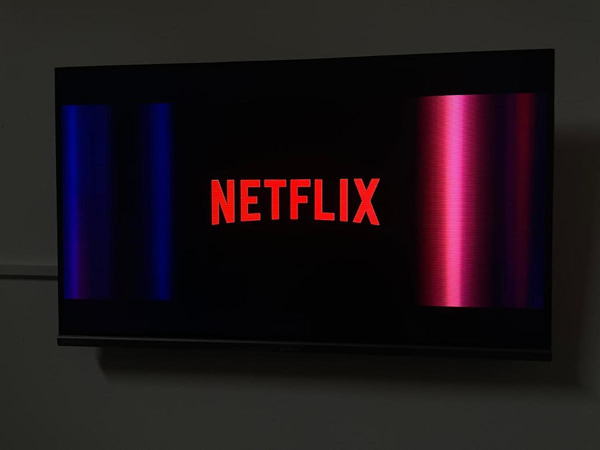 Double Room with Shared Toilet,1533091270:JPEG