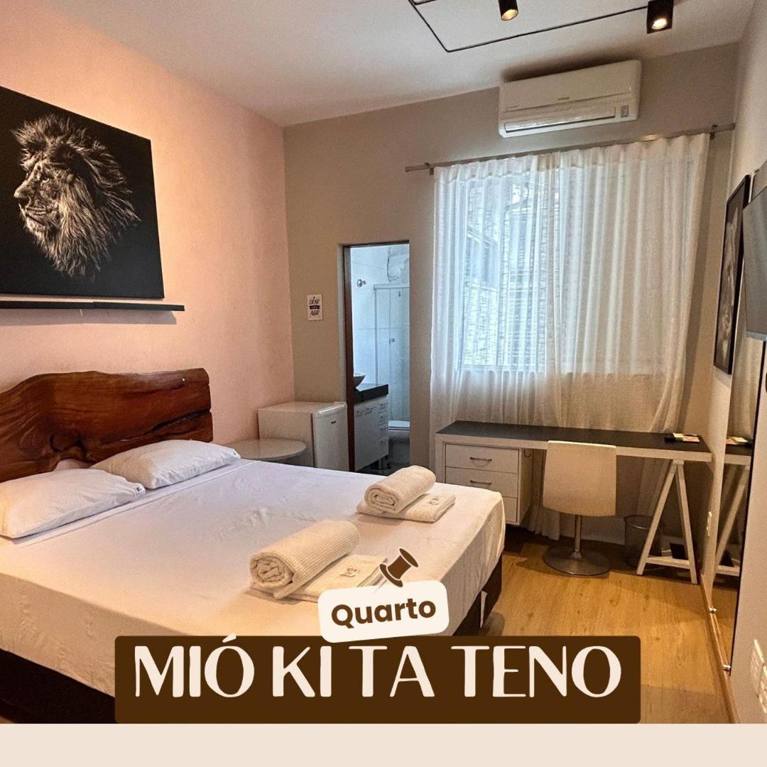 Double Room,1511216710:JPEG