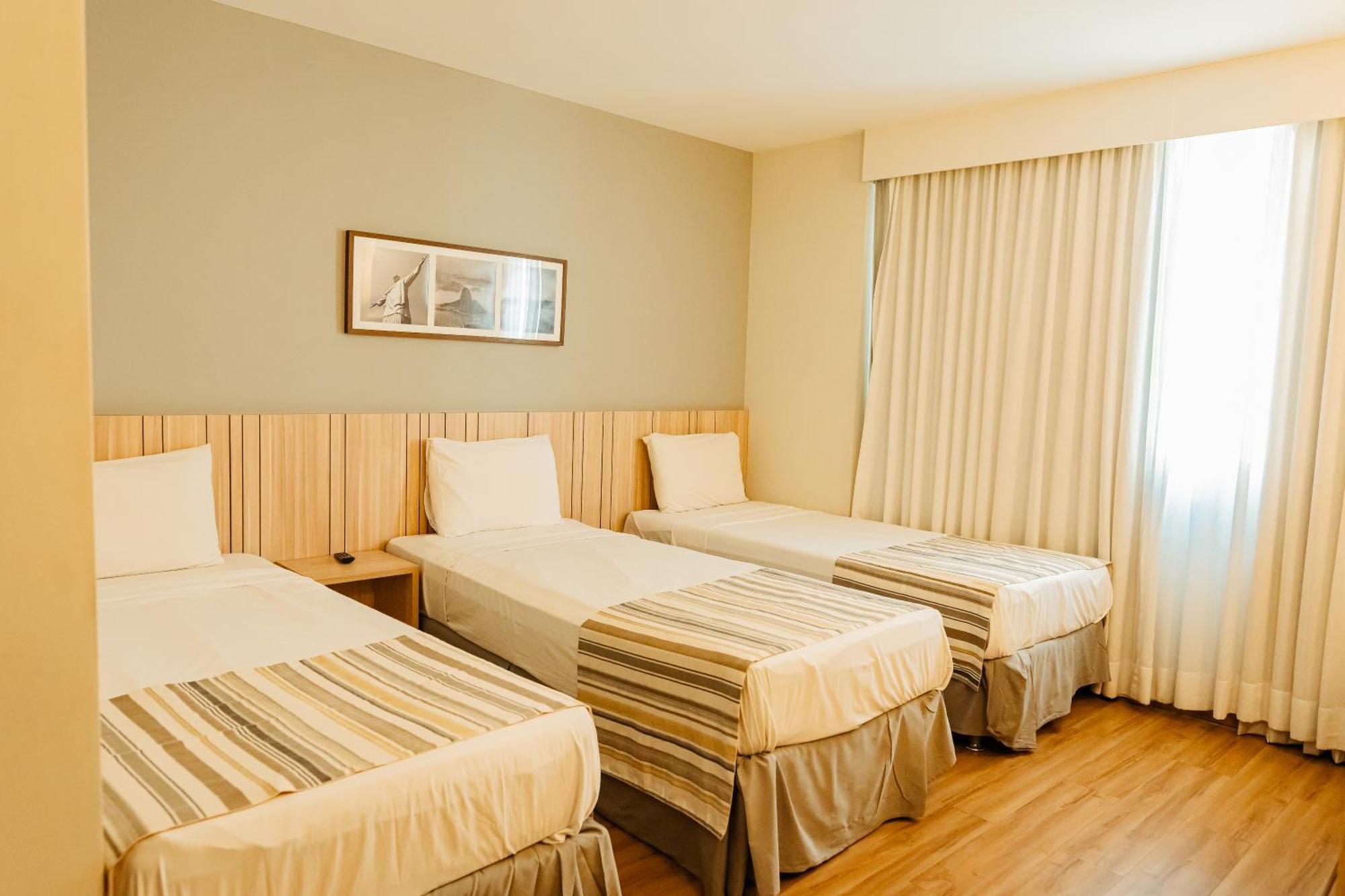 Standard Triple Room,1528055407:JPEG
