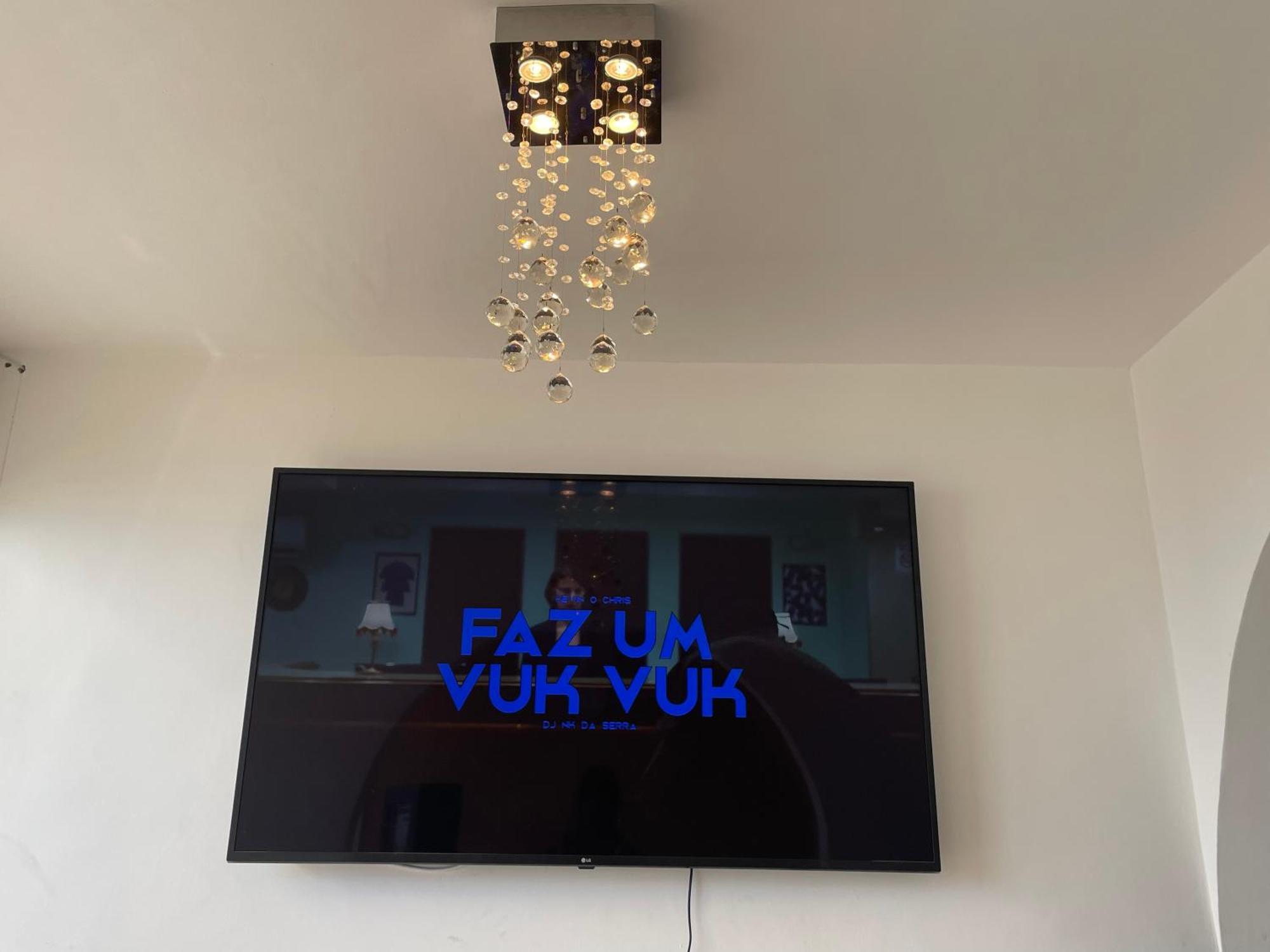 Two-Bedroom House,1531576345:JPEG