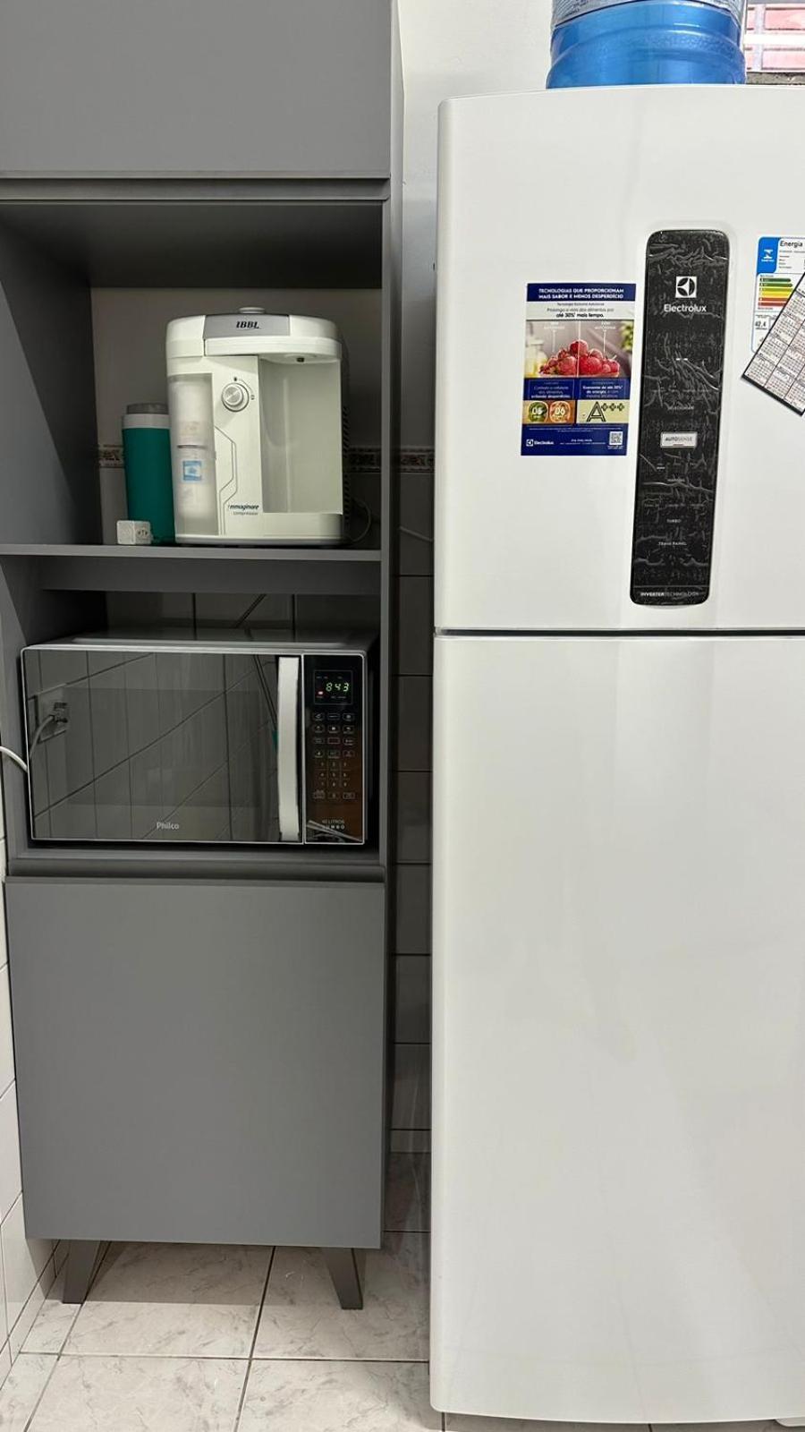 Bed in 6-Bed Mixed Dormitory Room,1536397207:JPEG