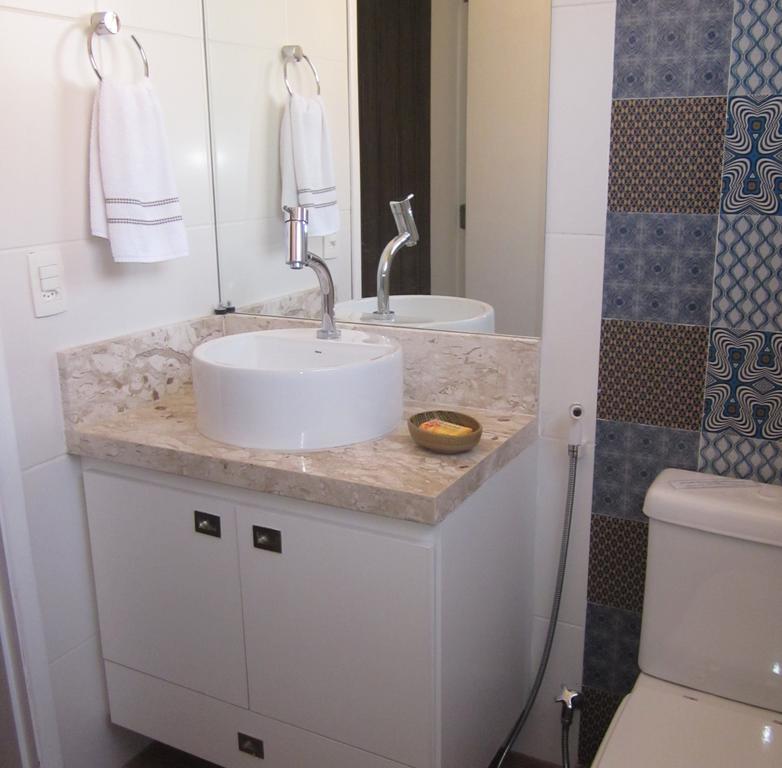 Quarto Duplo Superior