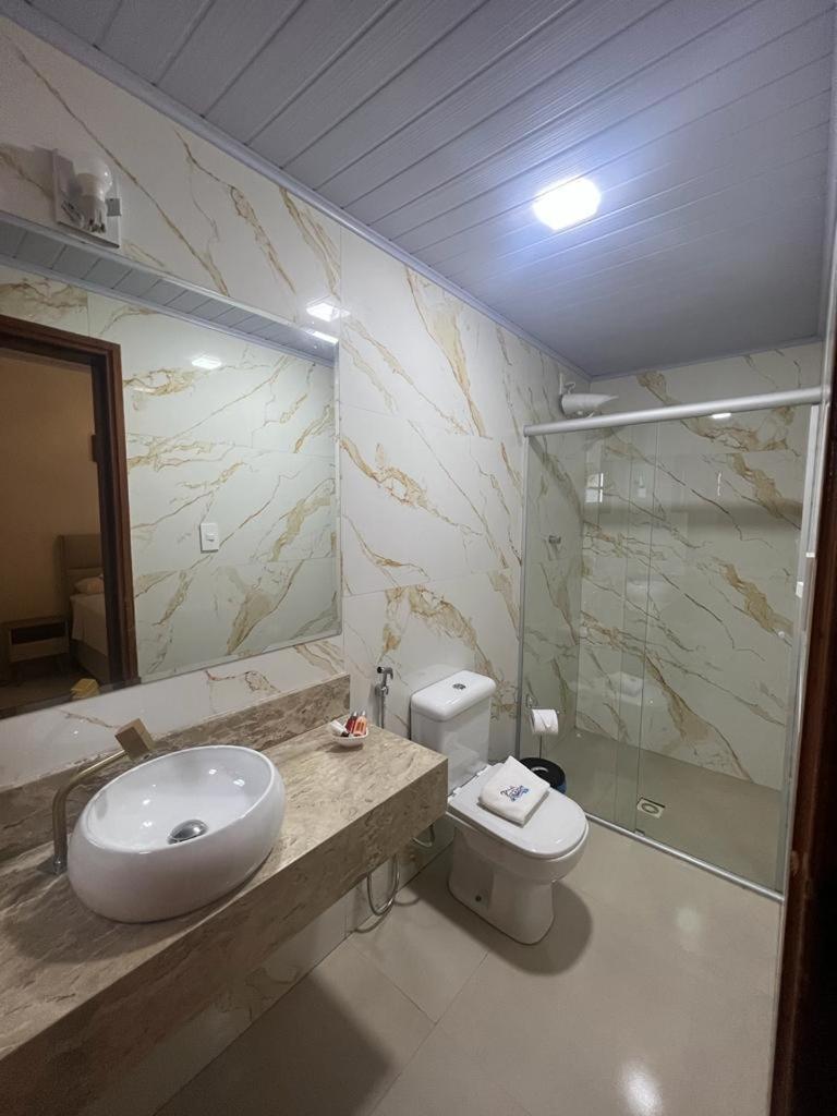Quarto Duplo