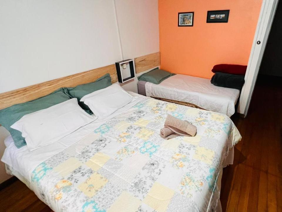 Standard Double Room,1583260954:JPEG