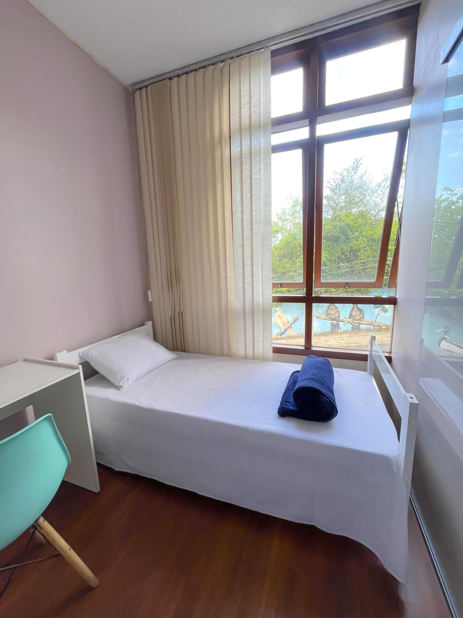 Budget Single Room,1541881753:JPEG