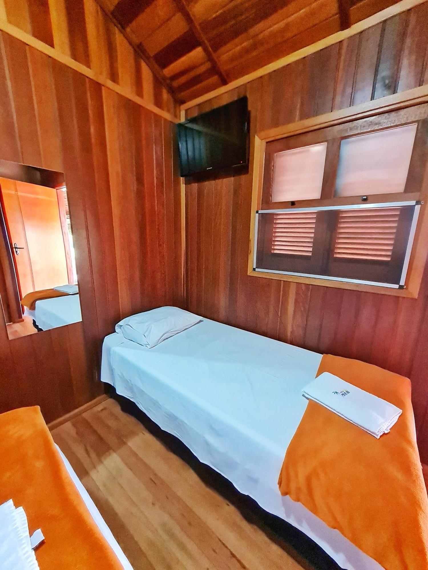 Triple Room,1547879158:JPEG