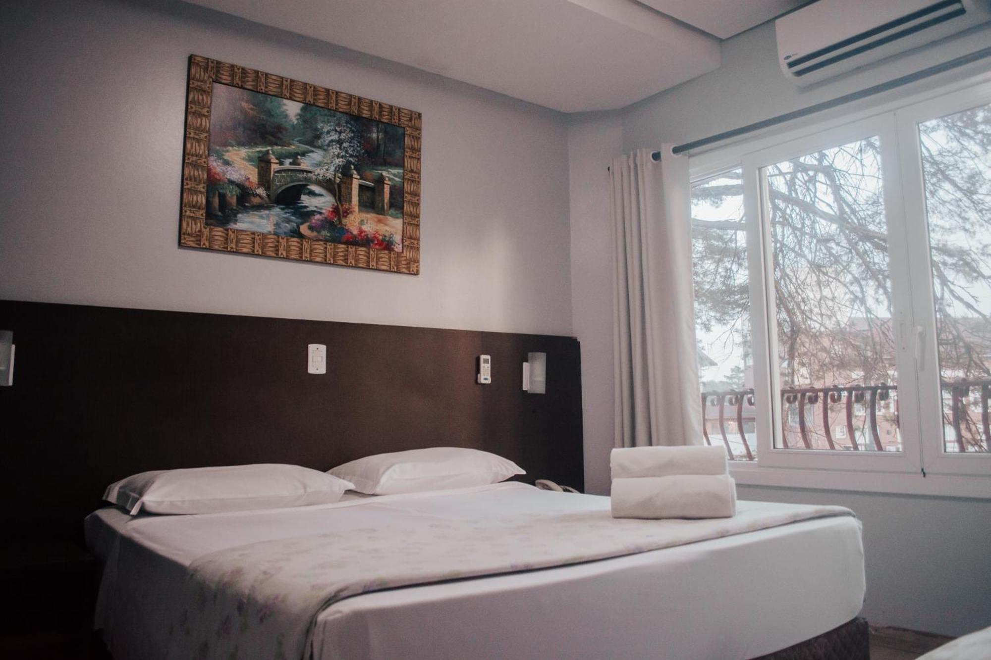 Deluxe Double Room,1552697488:JPEG