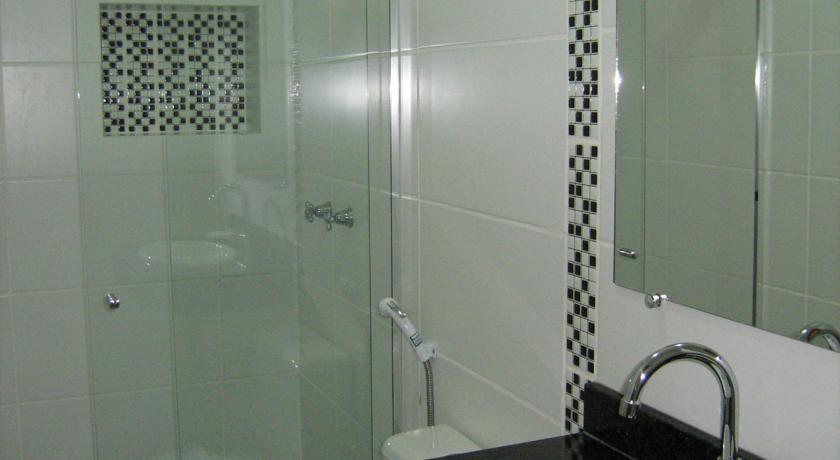 Quadruple Room,228656321:JPEG