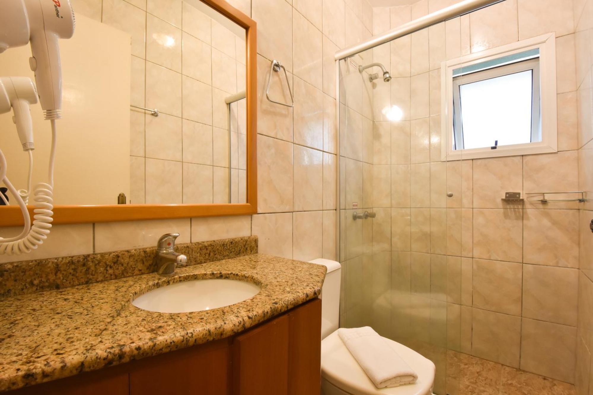Quarto Triplo