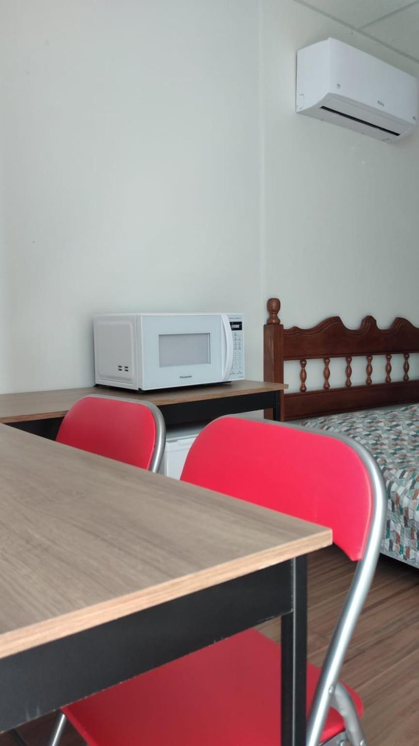 Suite,1580896035:JPEG