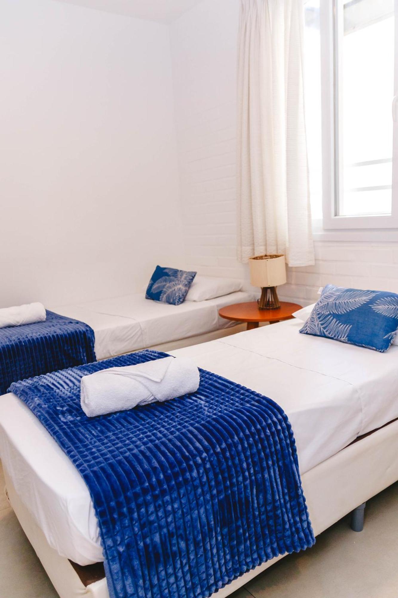 Standard Double or Twin Room,1584951440:JPEG