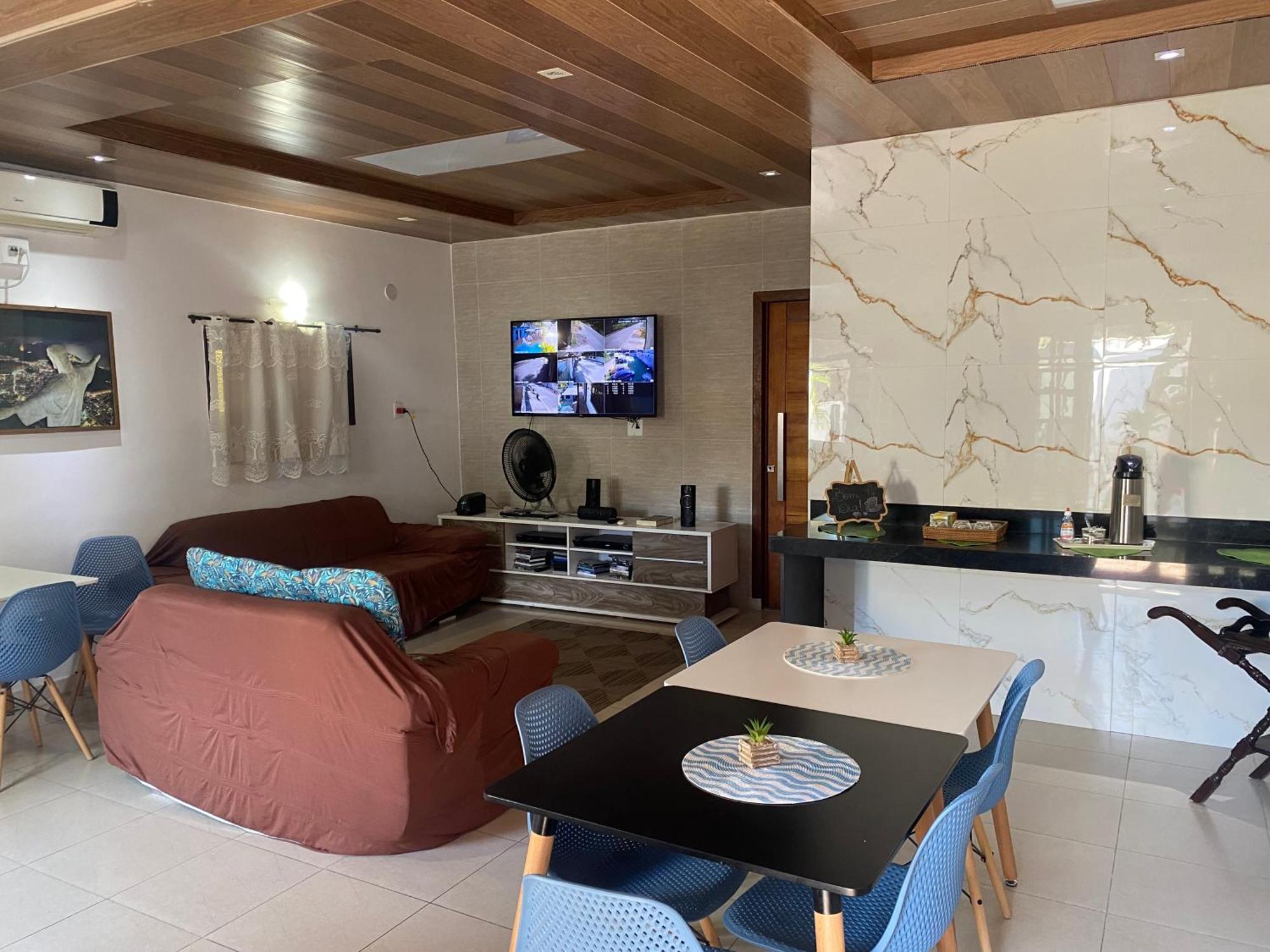 Two-Bedroom Apartment,1585490754:JPEG