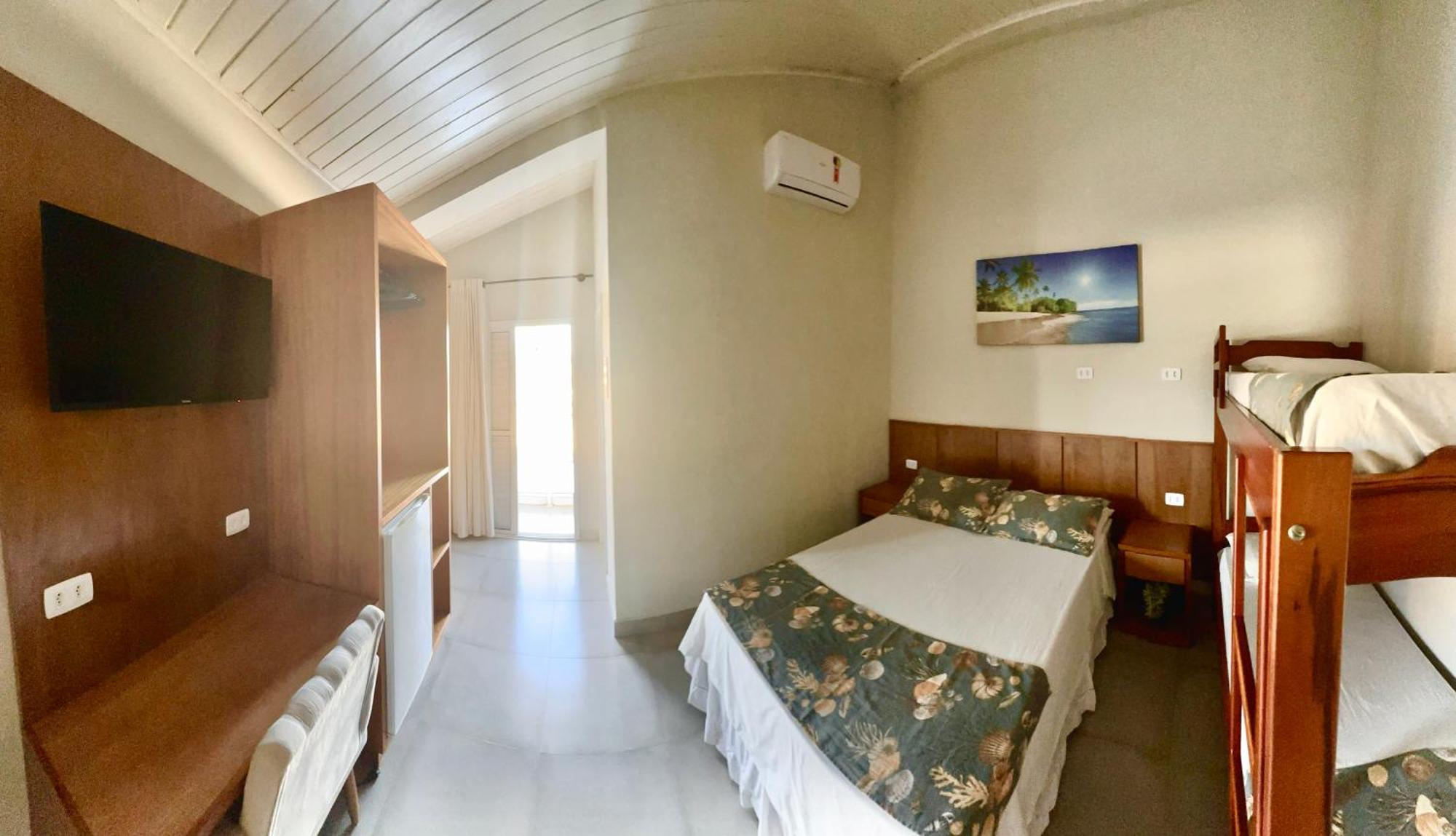Quarto Quádruplo