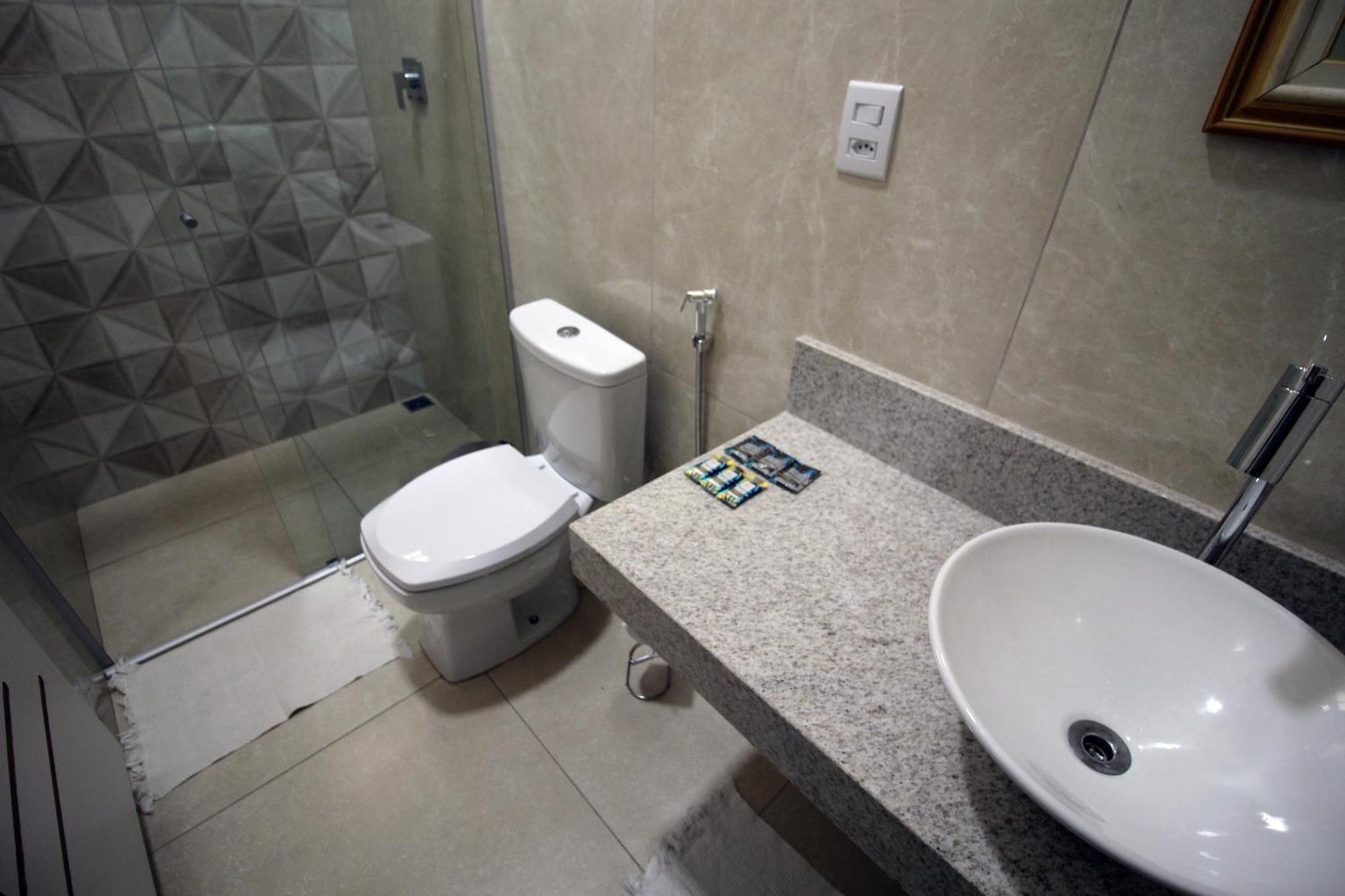 Quadruple Room,1604889070:JPEG