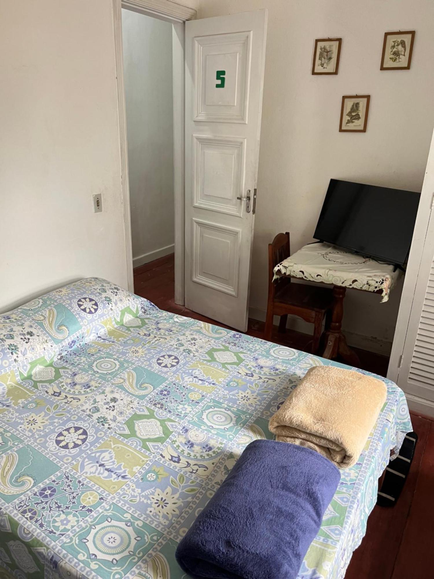 Classic Quadruple Room,1616986300:JPEG