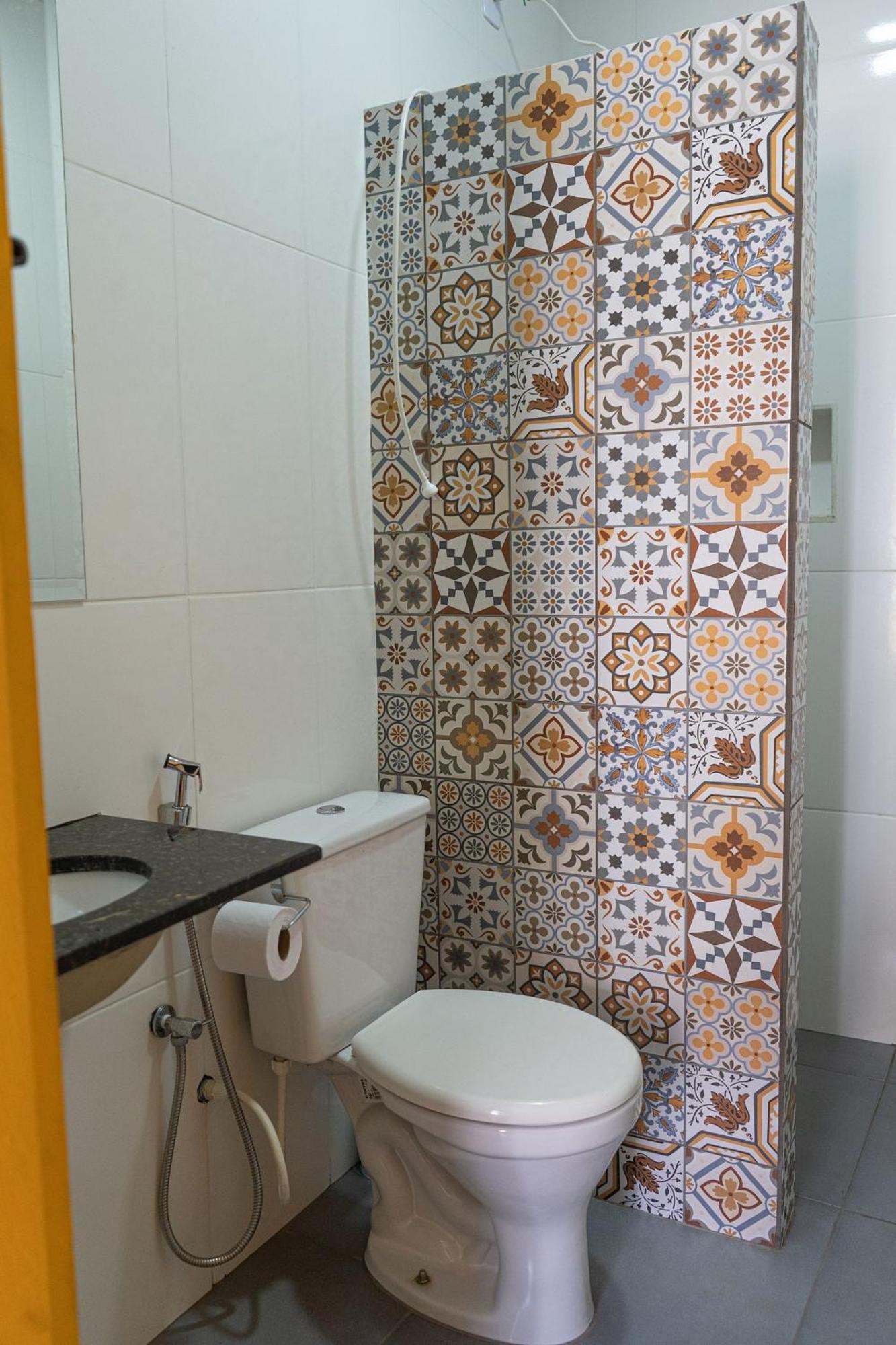 Quarto Quádruplo Superior