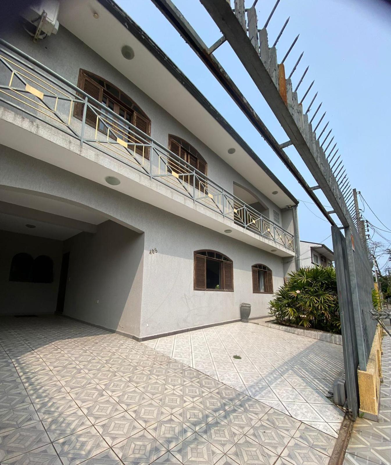 Double Room with Shared Bathroom,1619541995:JPEG