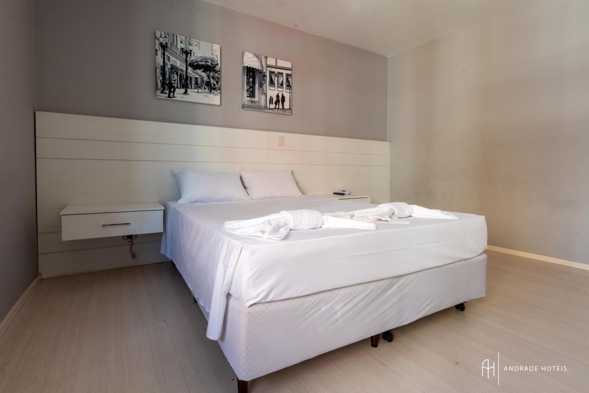 Standard Double Room,1619764209:JPEG