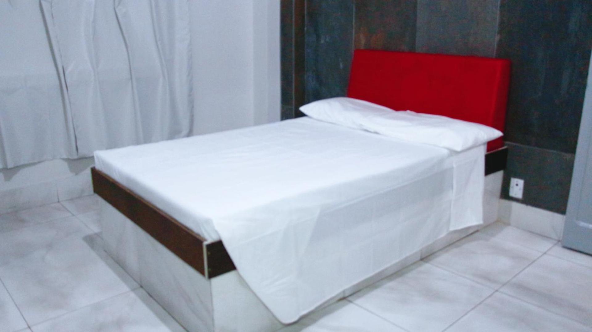 Economy Single Room,1646516321:JPEG